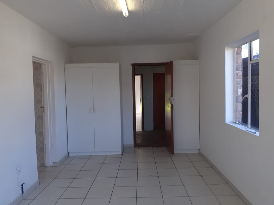 To Let 3 Bedroom Property for Rent in Kabeljauws Eastern Cape